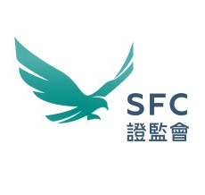 HK SFC approves more unlisted flow products in Q3